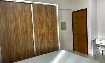 Imagem 5: Kitnet - Jardim Aclimação