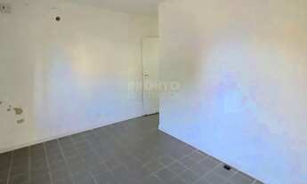 Imagem 10: Imóvel para venda com 49 metros quadrados com 2 quartos em Boa Viagem - Recife - PE