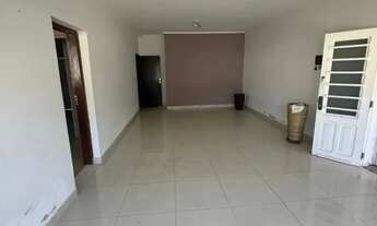 Imagem 2: CASA TÉRREA - CENTRO - SP