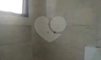 Imagem 10: Sobrado para venda tem 174 metros quadrados com 3 quartos em Santa Cândida - Curitiba - PR