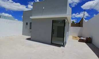 Imagem 3: Casa em Guarujá com 150 m² , 3 quarto(s) , 1 suíte(s) , 2 vaga(s)