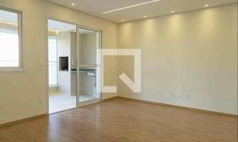 Imagem 3: Apartamento à Venda - Mooca, 2 Quartos, 79 m2