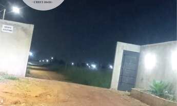 Imagem: CONDOMÍNIO BOA VISTA 26 SETEMBRO