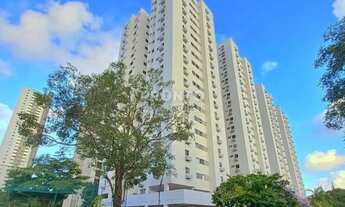 Imagem 5: Imóvel para venda com 55 metros quadrados com 2 quartos em Torre - Recife - PE