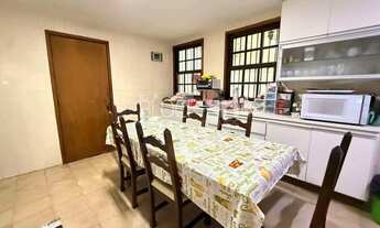 Imagem 5: Recreio dos Bandeirantes