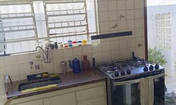 Imagem 7: TÉRREA BUTANTÃ