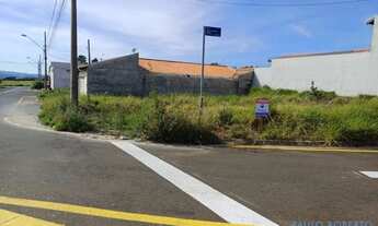 Imagem 3: TERRENO - JARDIM NOÊMIA - SP