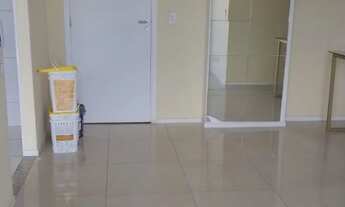 Imagem 6: APARTAMENTO NO MOOVE RESIDENCE - OPORTUNIDADE!