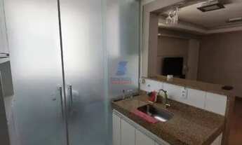 Imagem 6: Apartamento à venda, 2 quartos, 1 vaga, Parque Maracanã - Contagem/MG