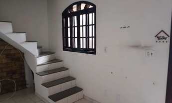 Imagem 3: Casa para alugar no bairro Rocha - São Gonçalo/RJ