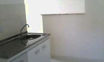 Imagem 6: Apartamento para Locação em Carapicuíba, Vila da Oportunidade, 2 dormitórios, 1 banheiro