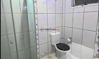 Imagem 7: Apartamento em Vila Ipiranga