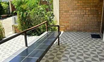 Imagem 5: Condomínio Privê Beira Rio