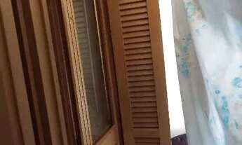 Imagem 13: Casa para Venda - 89.93m², 2 dormitórios, 2 vagas - Hípica