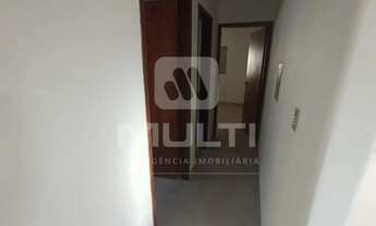 Imagem 7: Casa - SANTA MONICA