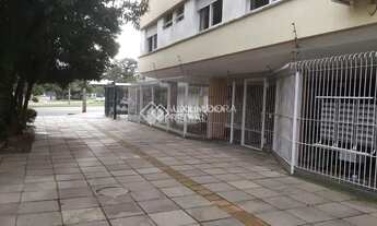 Imagem: Cobertura à venda no bairro Rio Branco