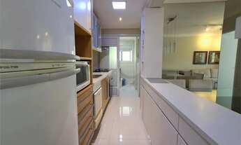 Imagem 3: Apartamento com 2 quartos à venda ou para locação em Pinheiros - SP