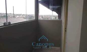 Imagem 12: Casa no José Carlos do Vale de Lima