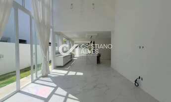 Imagem 4: Alphaville Sergipe