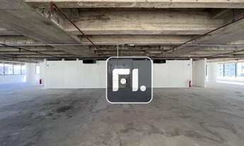 Imagem 5: Conjunto para alugar, 308 m² por R$ 46.970,00/mês - Bela Vista - São Paulo/SP