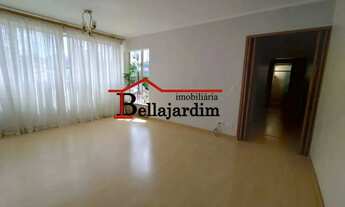 Imagem 2: Apartamento para Alugar com 2 dormitórios - Vila Alice, Santo André/SP