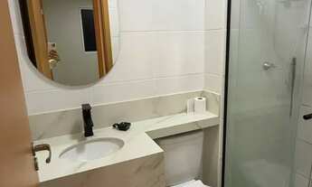 Imagem 7: Chapada das Rosas Morada do Ouro