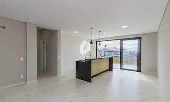 Imagem 3: Casa nova à venda em condomínio clube no Pinheirinho!