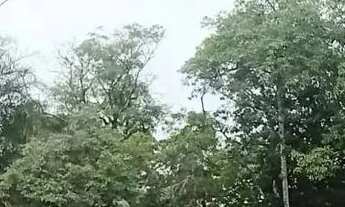 Imagem 5: Casa para Venda em Bragança Paulista, Jardim São José, 3 dormitórios, 1 suíte, 2 banheiros