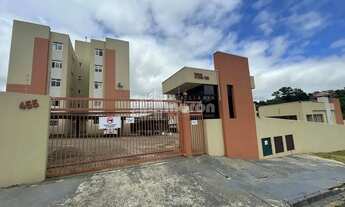 Imagem: APARTAMENTO À VENDA NA VILA ESTRELA - COND