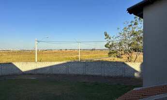 Imagem 6: Lindo apartamento 2q com vista - pagamos seu registro