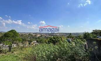 Imagem 5: Terreno à venda no bairro Pousada do Vale