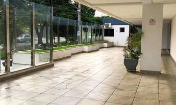 Imagem 2: Apartamento 2 quartos sendo 1 suíte próximo ao Parque Cascavel