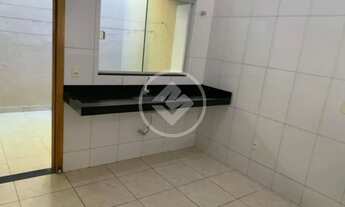 Imagem 5: Casa Aconchegante! Localização: Residencial Itaipu São Duas Unidades Disponível! codigo