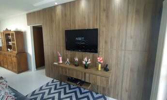 Imagem: Apartamento Padrão em São José do Rio