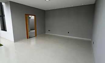 Imagem 3: Casa residencial Verona com ótimo projeto