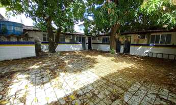 Imagem 4: PRÉDIO COMERCIAL NA 13 - 2476