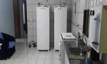 Imagem 5: Casa TIMBÓ - SC