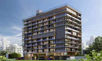 Imagem: Vendo Flat No Bessa Com Estrutura de Resort