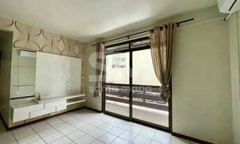 Imagem 4: Apartamento para locação, Centro, Chapecó, SC