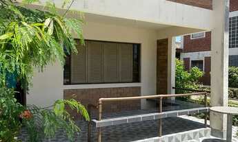 Imagem 3: Condomínio Privê Beira Rio