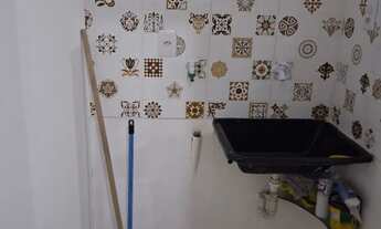 Imagem 2: Kitnet Quarto com 1 dormitório