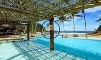 Imagem 10: Casa à venda no bairro Centro - Itacaré/BA