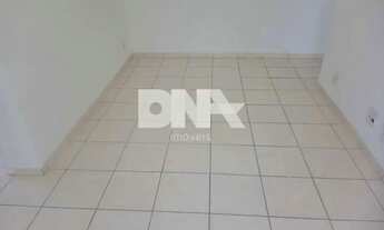 Imagem 5: Apartamento : Padrão / Residencial / Rio Comprido