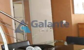 Imagem 5: Apartamento - Taquaral - Campinas