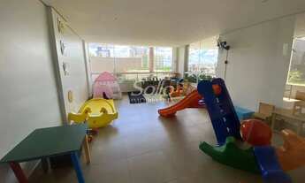 Imagem 6: Aluguel Apartamento PATRIMONIO