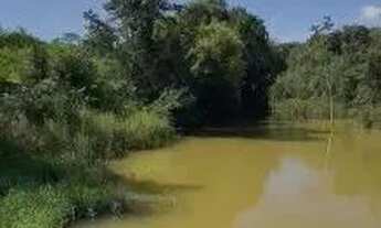 Imagem 6: Linda Cháraca na região do Piancó só R$ 600 mil