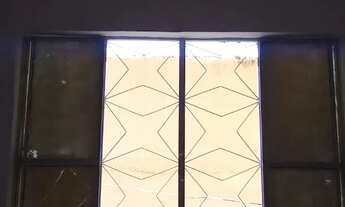 Imagem 3: Casa a venda em São Gonçalo