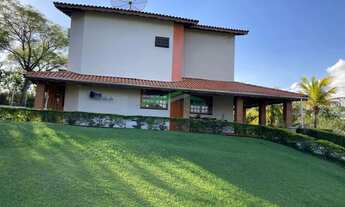 Imagem 3: Chácara para Venda em Boituva, Chacara dos Pinhais, 3 dormitórios, 1 suíte, 1 banheiro, 2