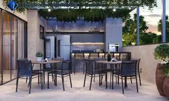 Imagem 7: Apartamento 1 quarto em Itapuã