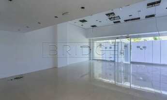 Imagem 4: Loja comercial para aluguel no Trend Mall Boutique